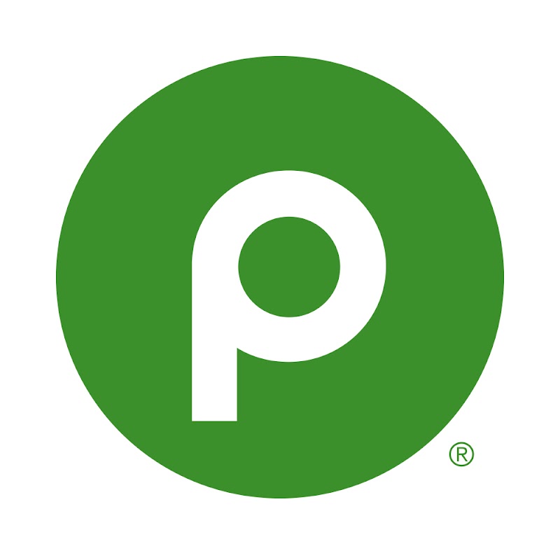 Publix Liquors at Belleair Bluffs photo 5