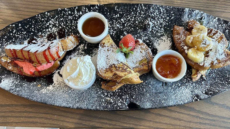 The Breakfast Club at Midtown photo 2