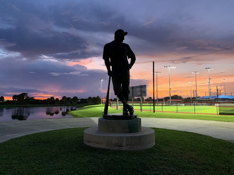 USSSA Space Coast Complex photo 4