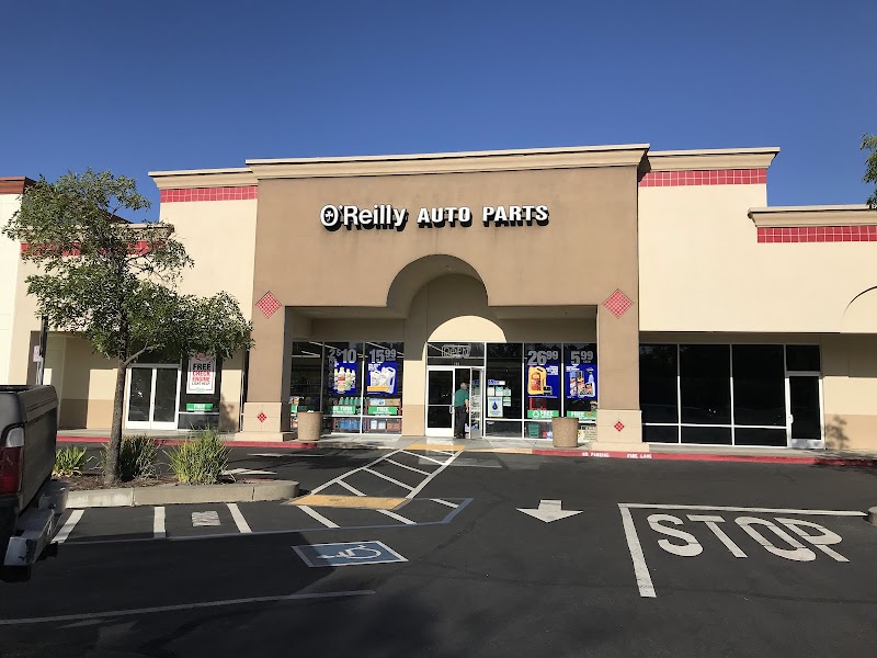 O'Reilly Auto Parts photo 3