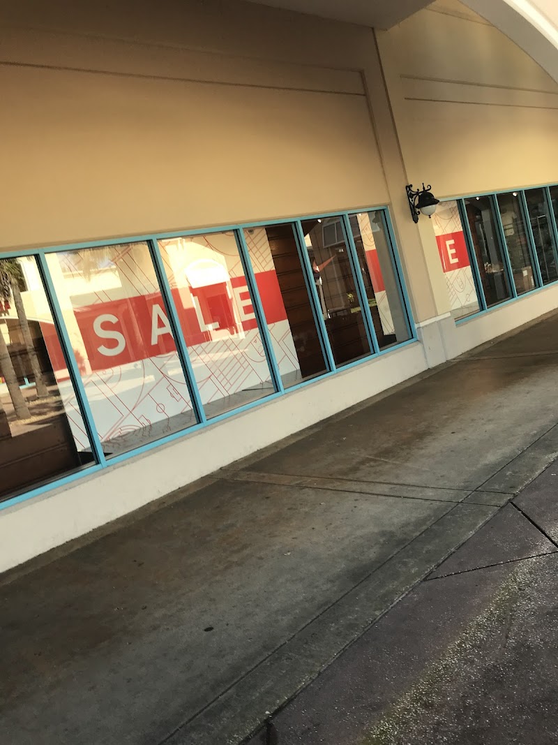 Nike Factory Store - Ellenton photo 3