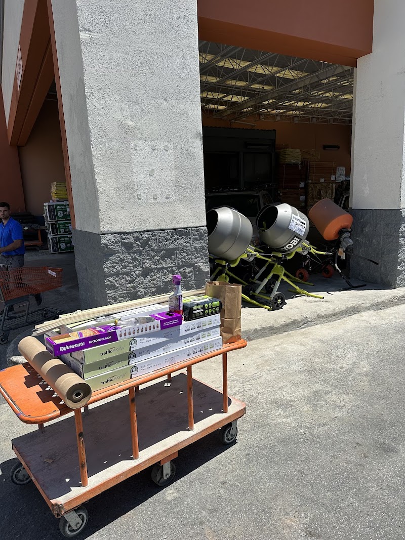 SUNRISE TOWING & STORAGE photo 5