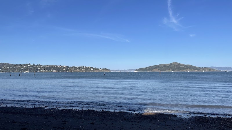 Swede's Beach photo 2