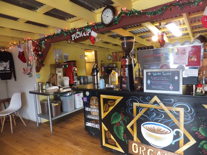 Bill’s Brew photo 4