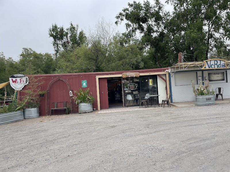 Bill’s Brew photo 3