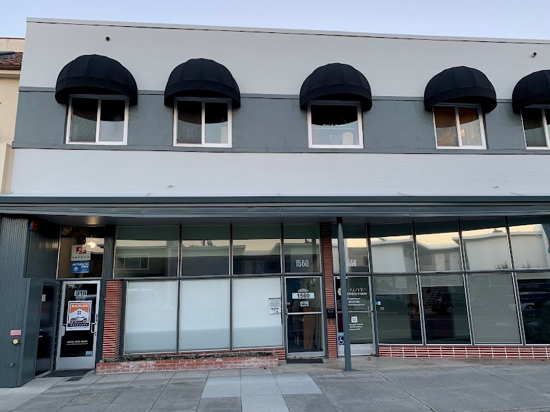 Nadler Insurance, Inc. photo 3