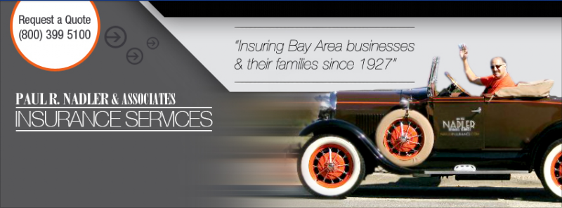 Photo of Nadler Insurance, Inc.