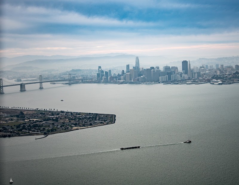 Baykeeper photo 2