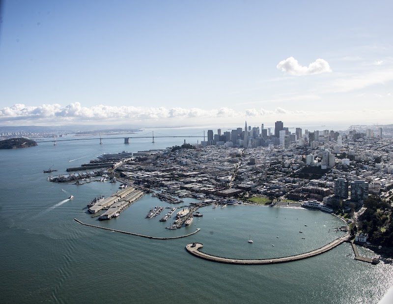 Baykeeper photo 5