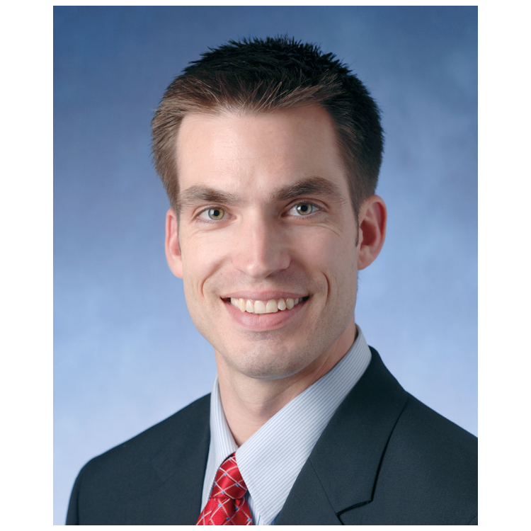 Brian Grites - State Farm Insurance Agent photo 4