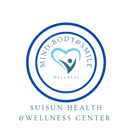 Suisun Health & Wellness Center photo 2