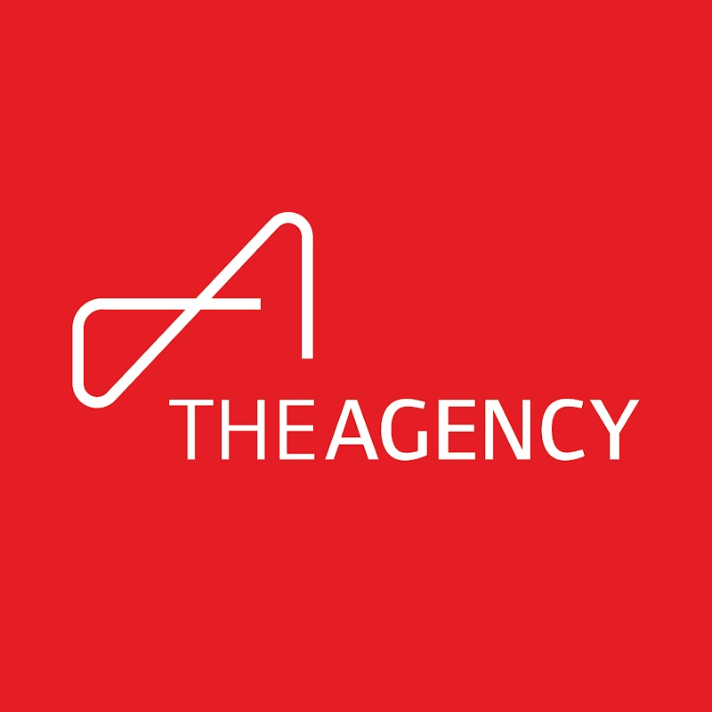 Kiersten Ligeti & Patricia Karoubi Team - The Agency Los Altos photo 3