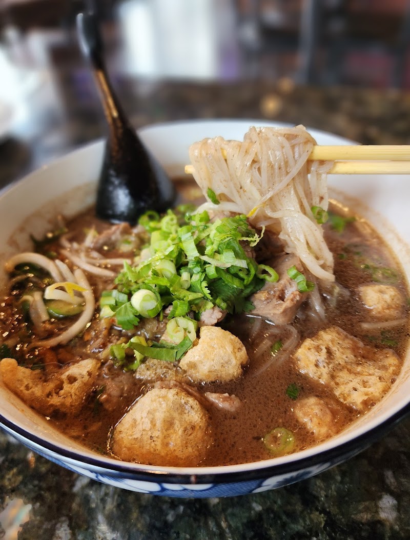 Pipo Ramen & Rice photo 5