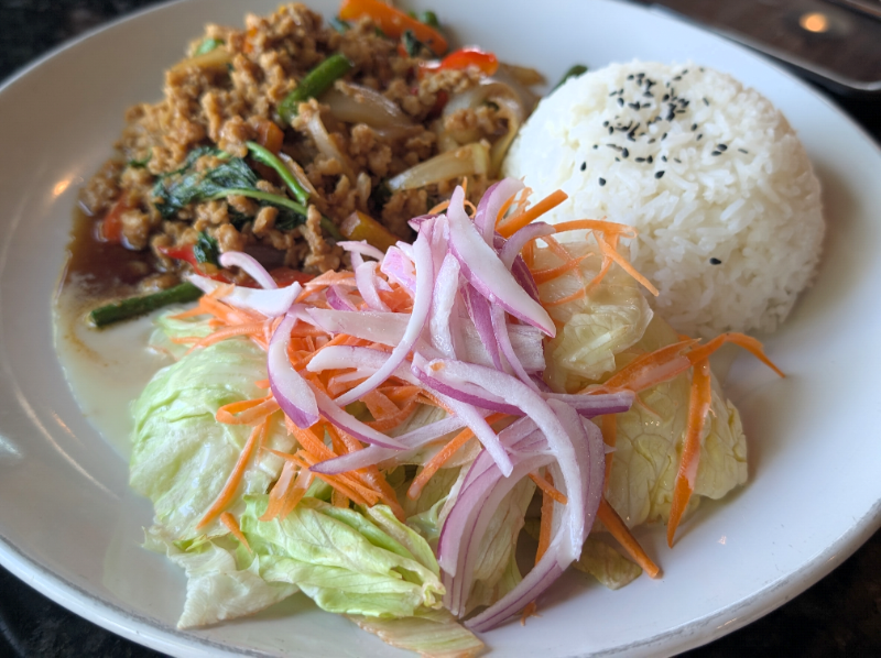 Pipo Ramen & Rice photo 3