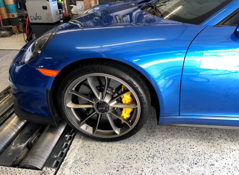 Smog Check Network photo 4