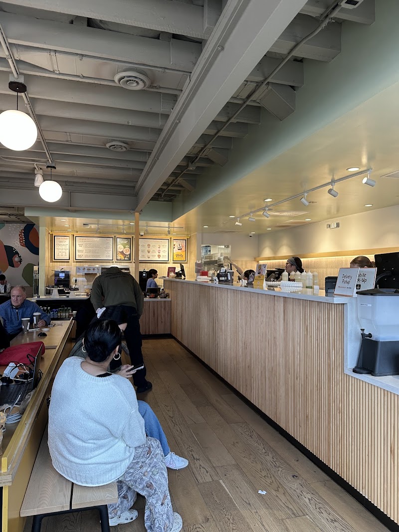 Philz Coffee photo 4