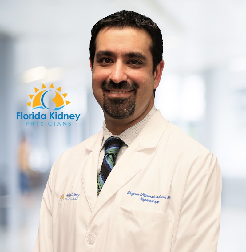 Photo of Florida Kidney Physicians - Sun City