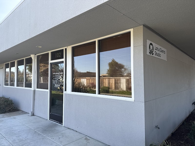 Lotus Dental Studio - Gilroy photo 2