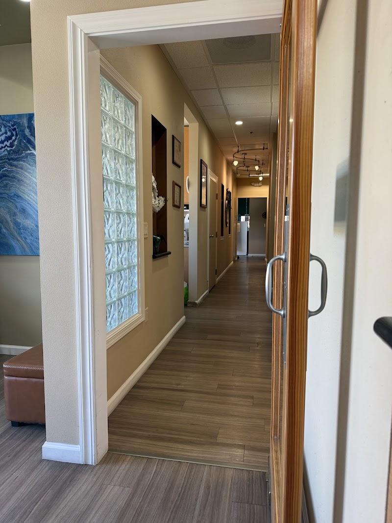 Photo of Lotus Dental Studio - Gilroy