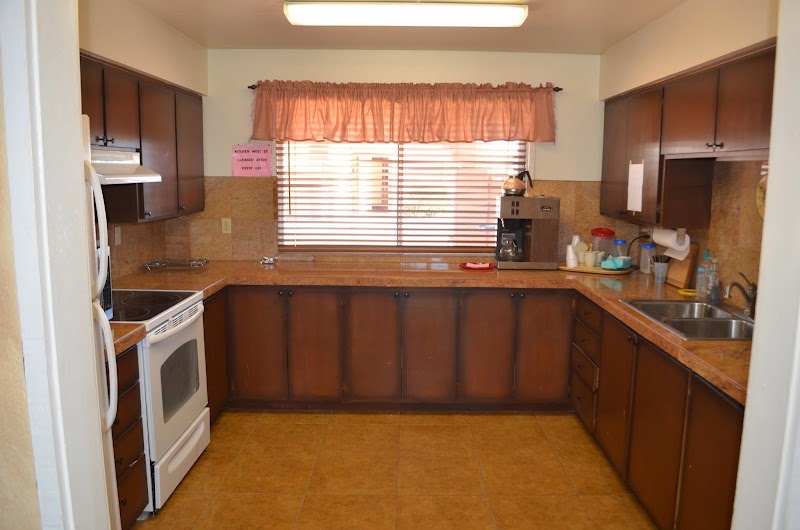 Ironwood RV & Mobile Home Park photo 2