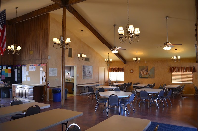 Ironwood RV & Mobile Home Park photo 4