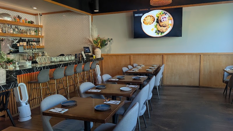 Photo of Chuan Chim Thai Cuisine