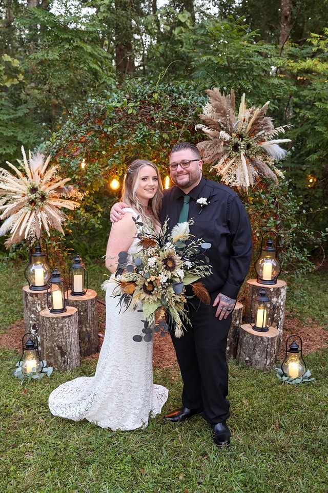 The Boho Wedding Venue photo 5