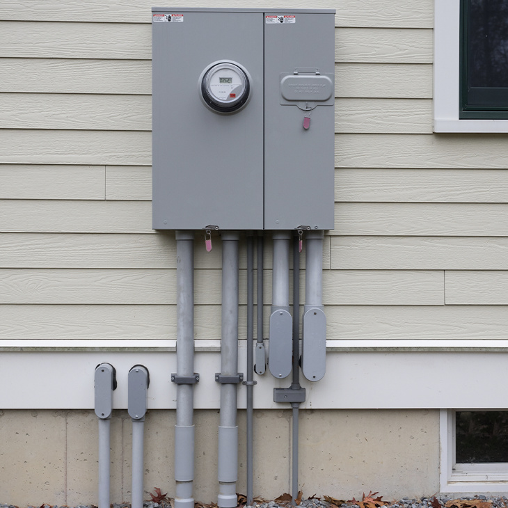 Ace Plumbers Brandon photo 5