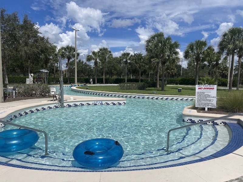Sun-N-Fun Lagoon photo 4