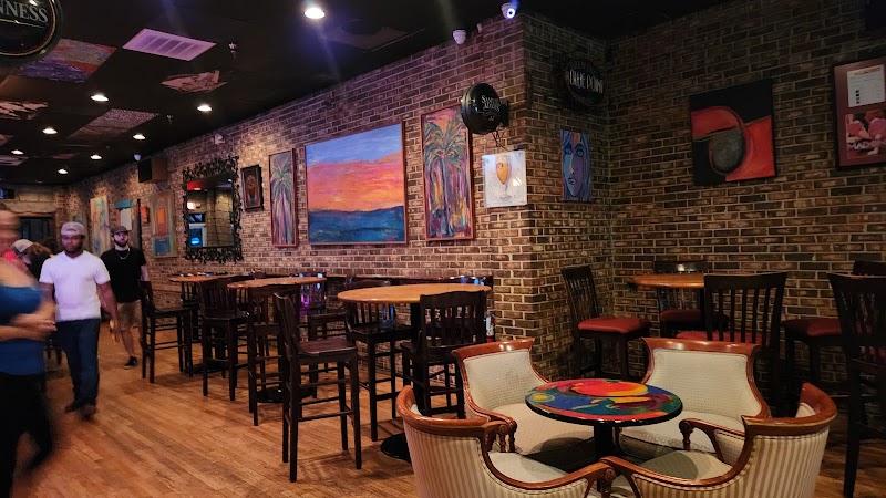 Photo of Jessie's