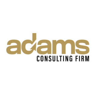 Adams Consulting Firm photo 2