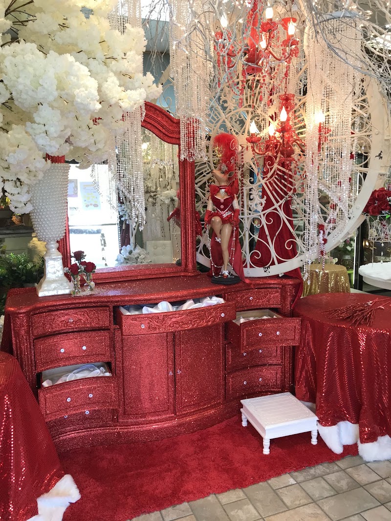 Sherwood Florist photo 4