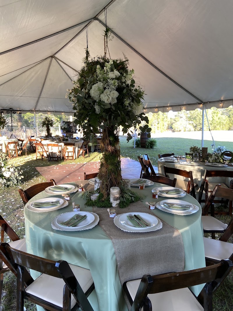 Sherwood Florist photo 2