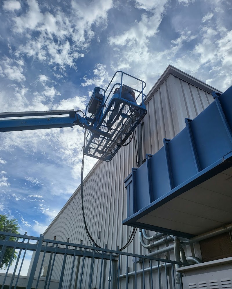 Photo of RSC Services