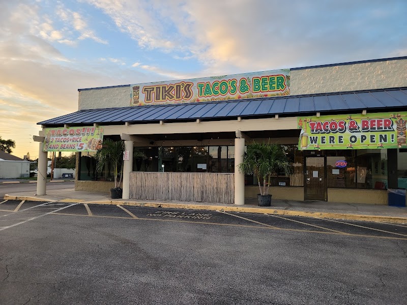 Photo of TacoMiendo St Pete Mexican Restaurant