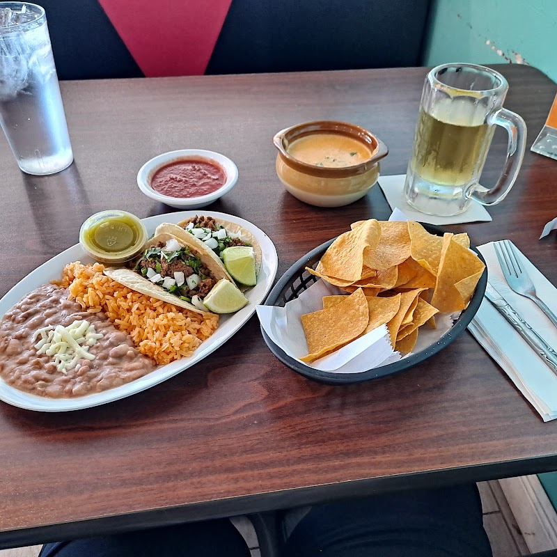 TacoMiendo St Pete Mexican Restaurant photo 3