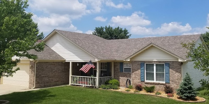 Photo of Tampa Roof Pros