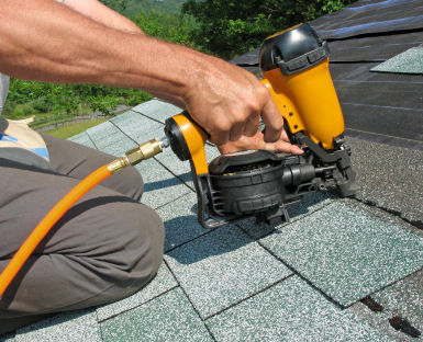 Tampa Roof Pros photo 2