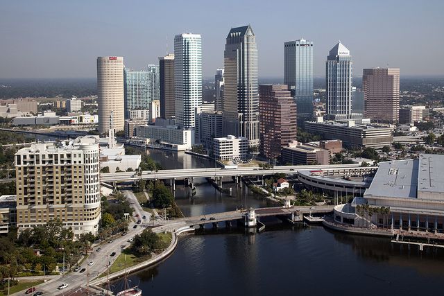 Tampa Roof Pros photo 3