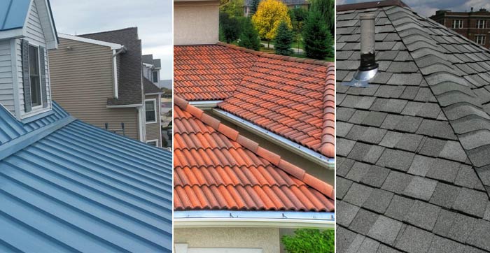 Tampa Roof Pros photo 4