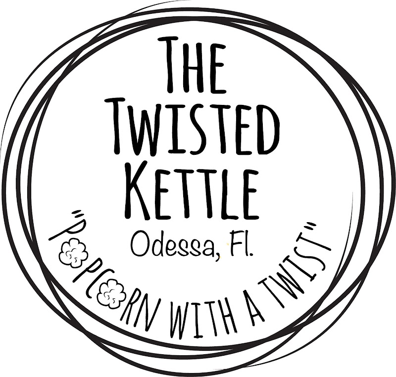 The Twisted Kettle photo 3
