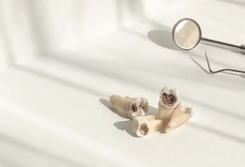 Photo of Seven Hills Dental