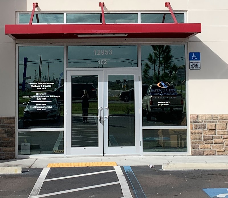 Riverview Real Estate Attorneys photo 3