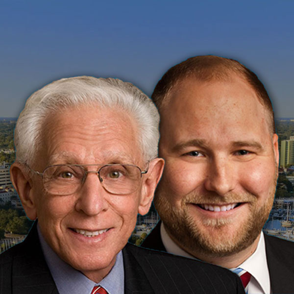 Photo of Riverview Real Estate Attorneys