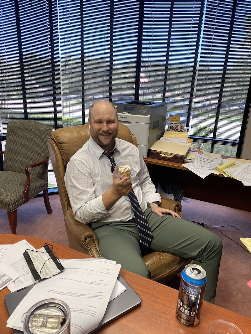 Riverview Real Estate Attorneys photo 5