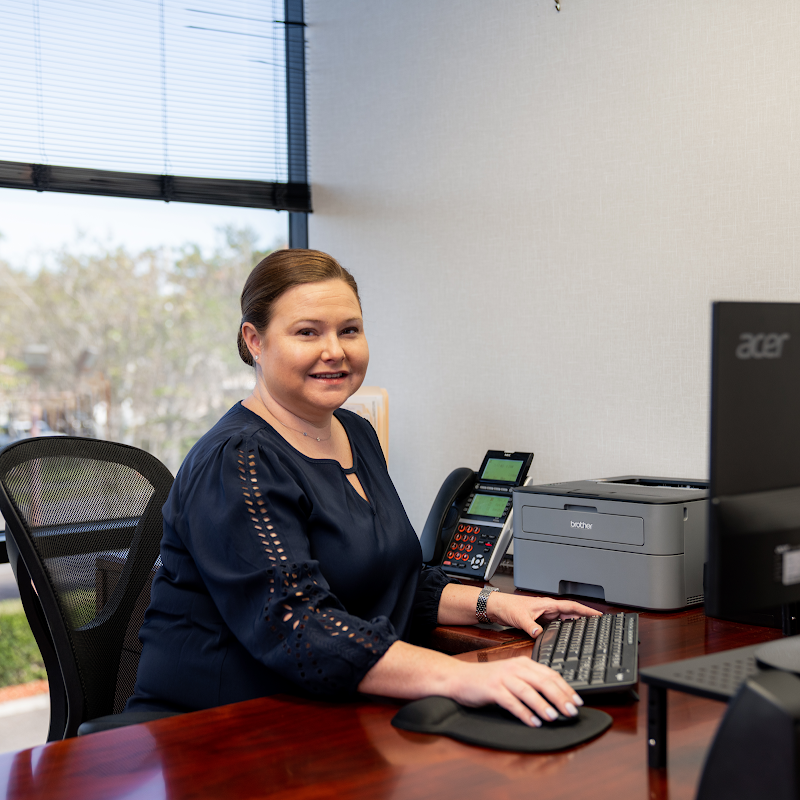 Riverview Real Estate Attorneys photo 2