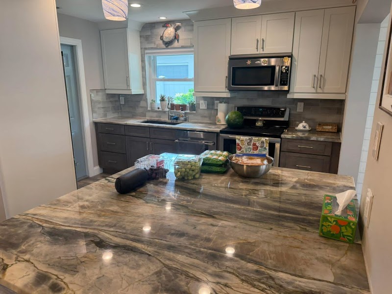 Authentic Concepts Kitchen & Bath Design photo 3