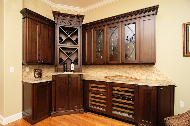 Authentic Concepts Kitchen & Bath Design photo 2