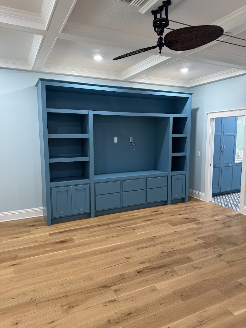 Authentic Concepts Kitchen & Bath Design photo 4