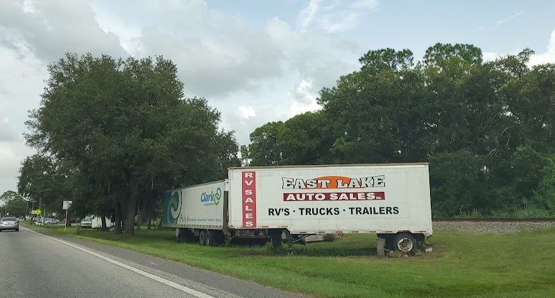 East Lake Auto & RV Sales Inc. photo 5